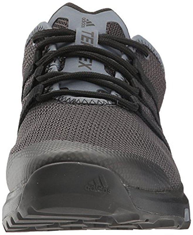 men's terrex climacool voyager water shoe