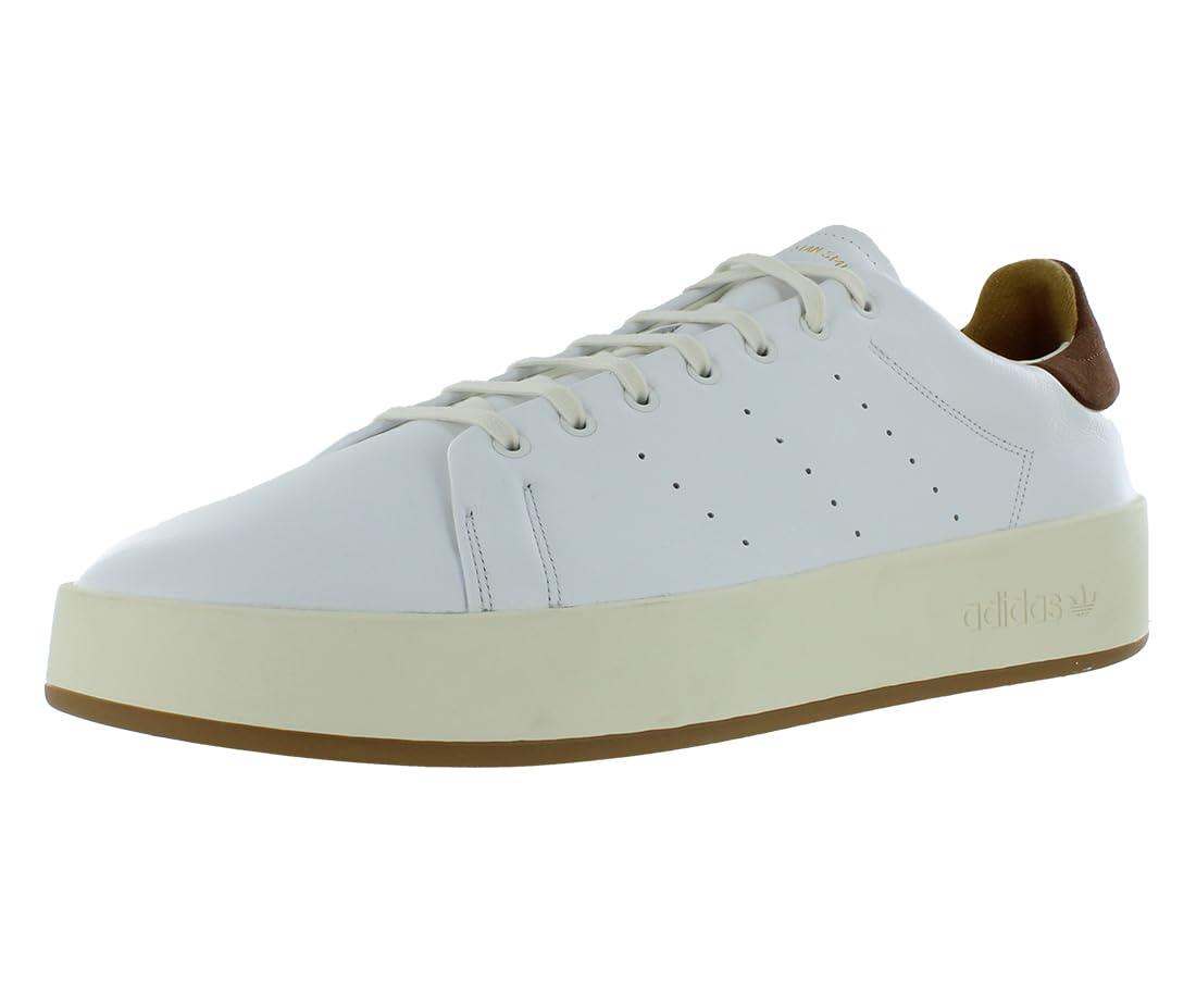Adidas Sneaker Stan Smith Recon Shoes Off White Buy Adidas Stan