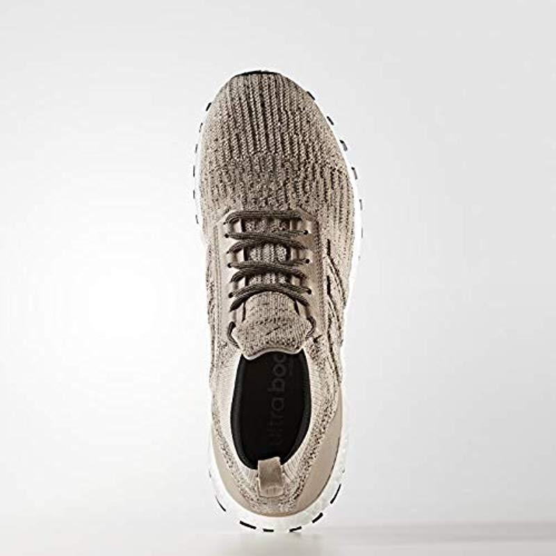 adidas Ultraboost All Terrain Running Shoe for Men | Lyst