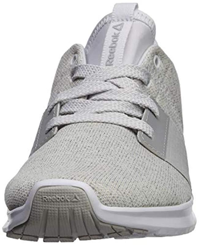 reebok trilux run pnt