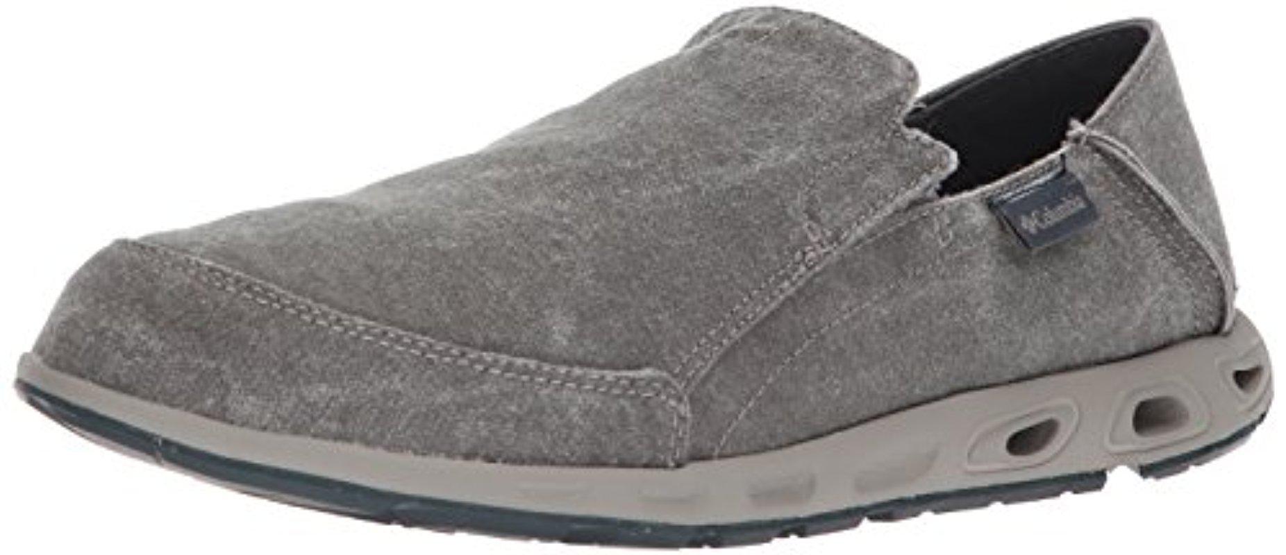 the brighton espadrille in taupe