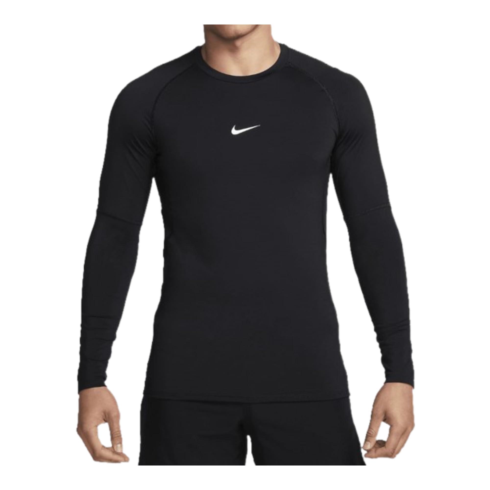 Full Sleeve Nike Dri Fit Long Sleeve Shirts Amazon Buy Nike Pro