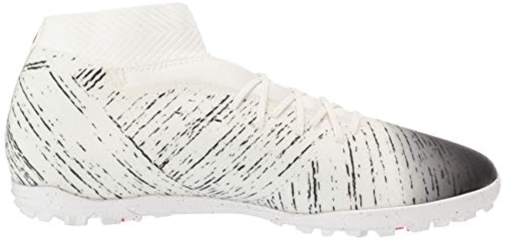 nemeziz 18.3 turf