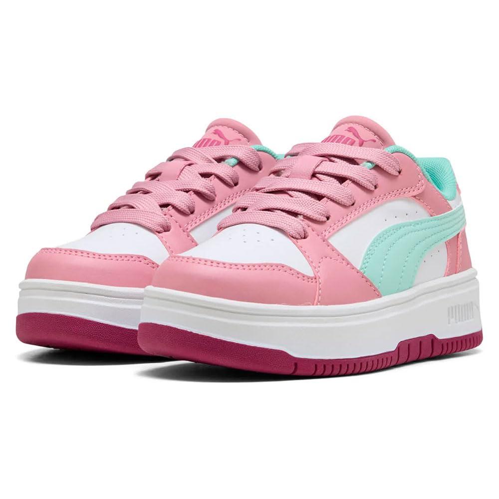 Damen-Schuhe von PUMA in Pink Lyst DE