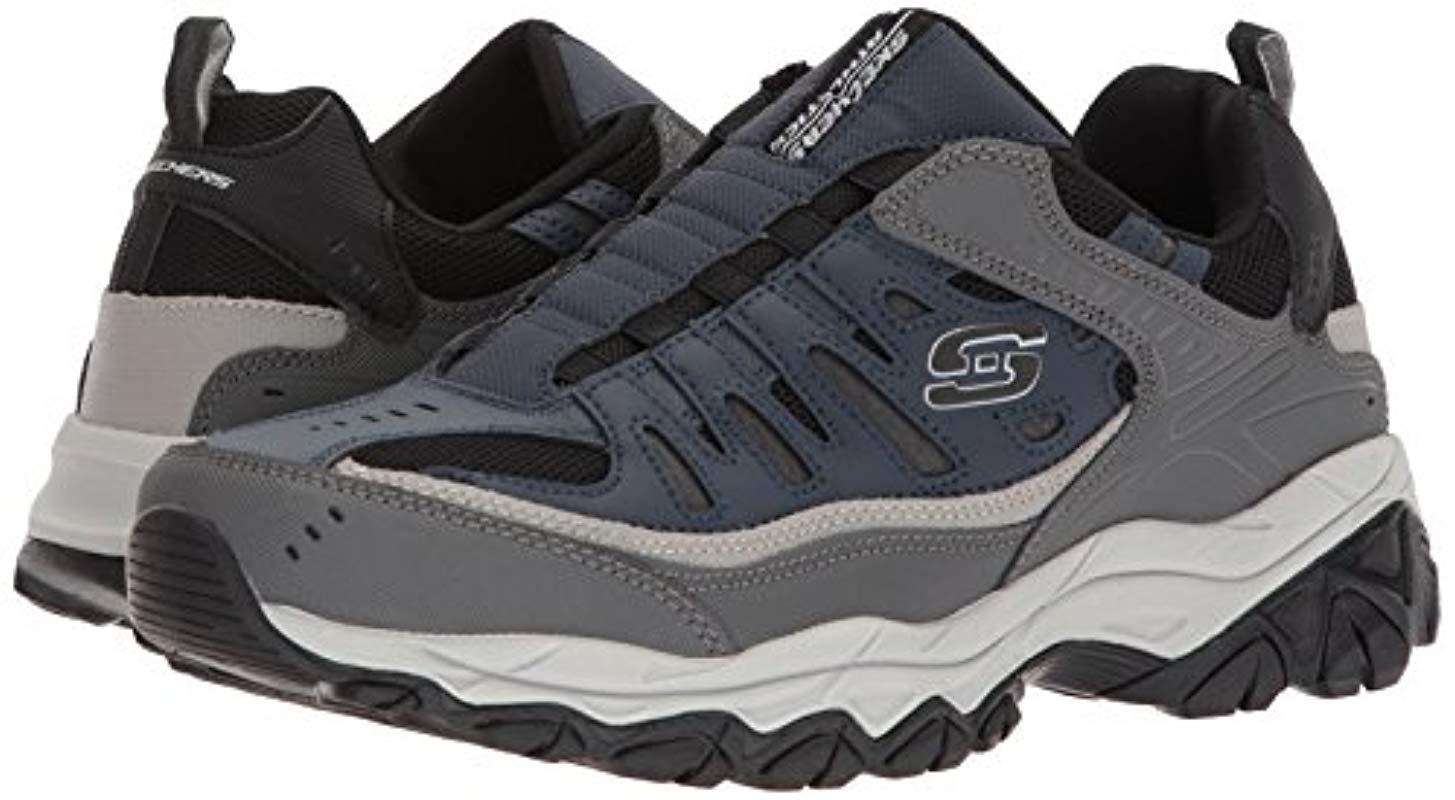 skechers 51866eww