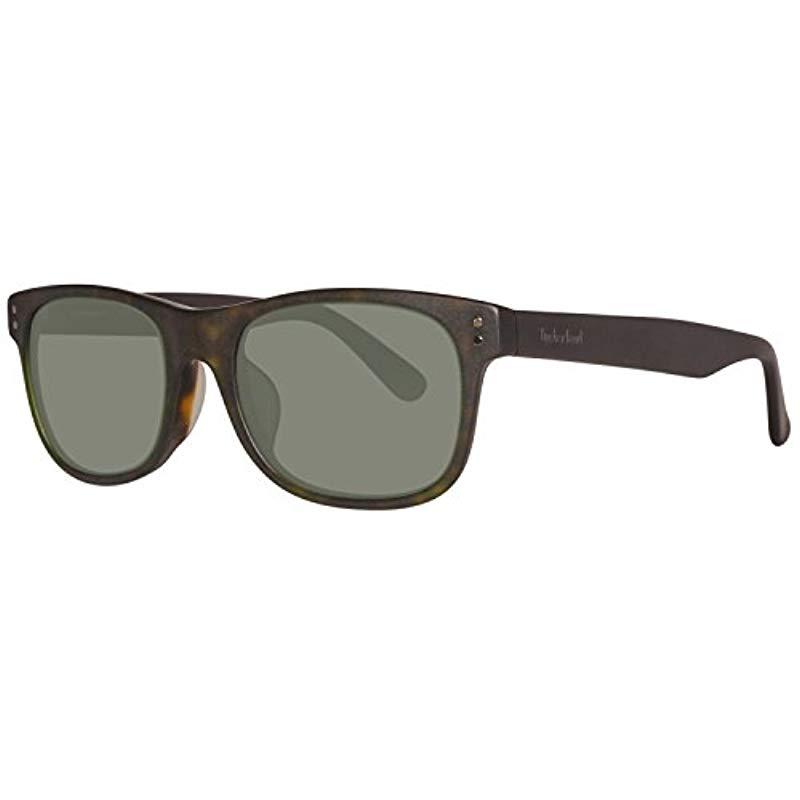 gafas de sol nike hombre olive