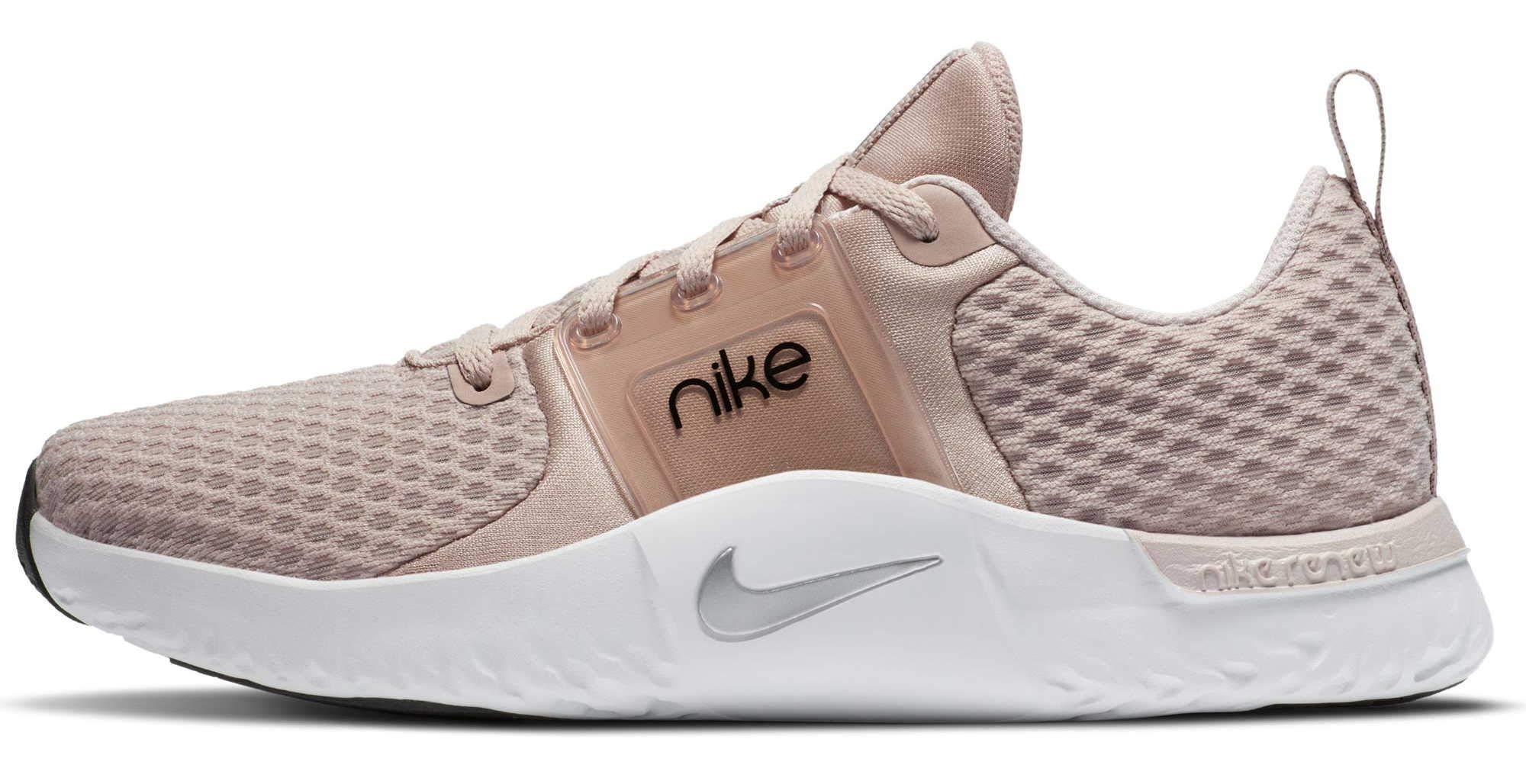 nike renew tr 10 womens