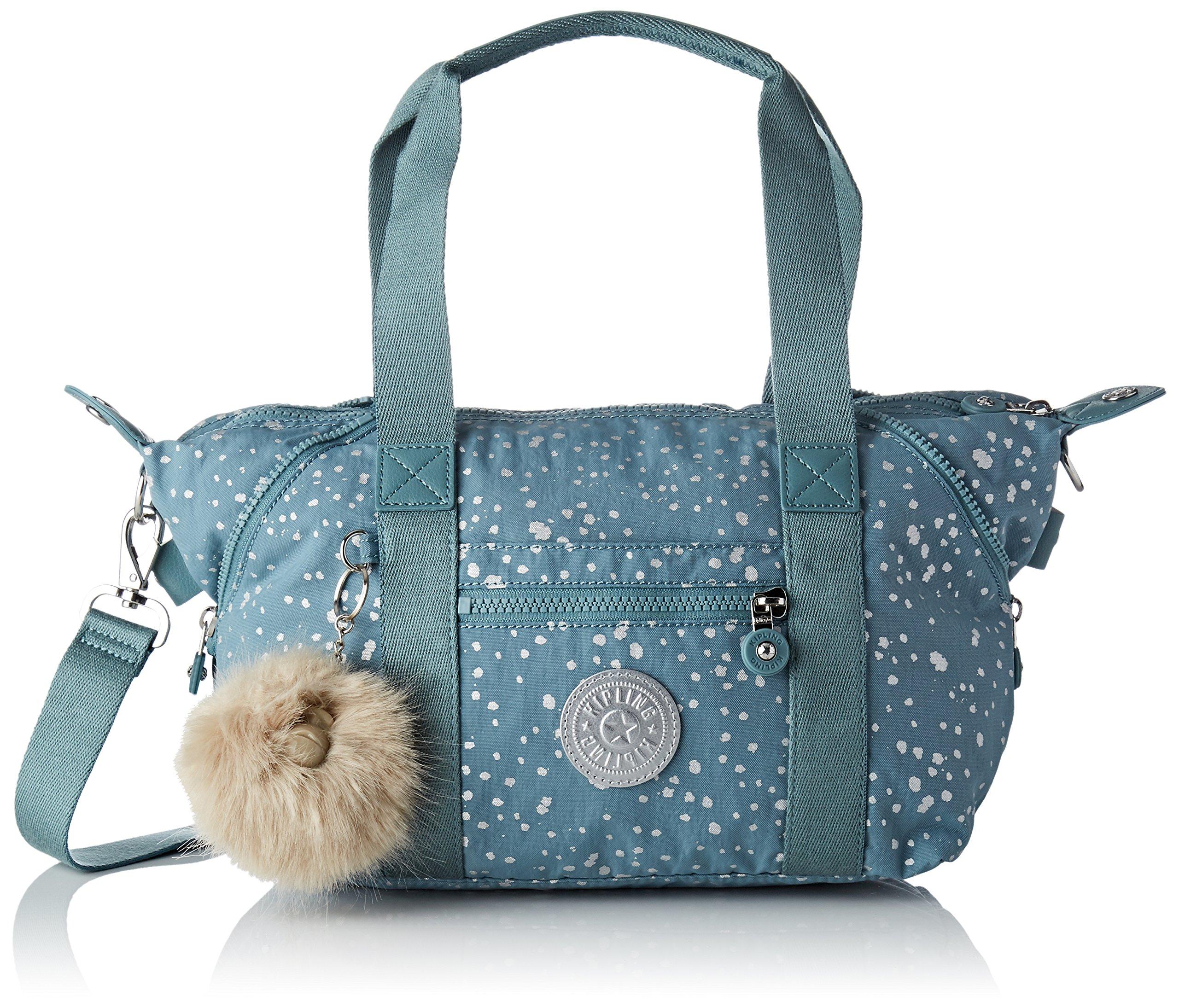 sac kipling art mini