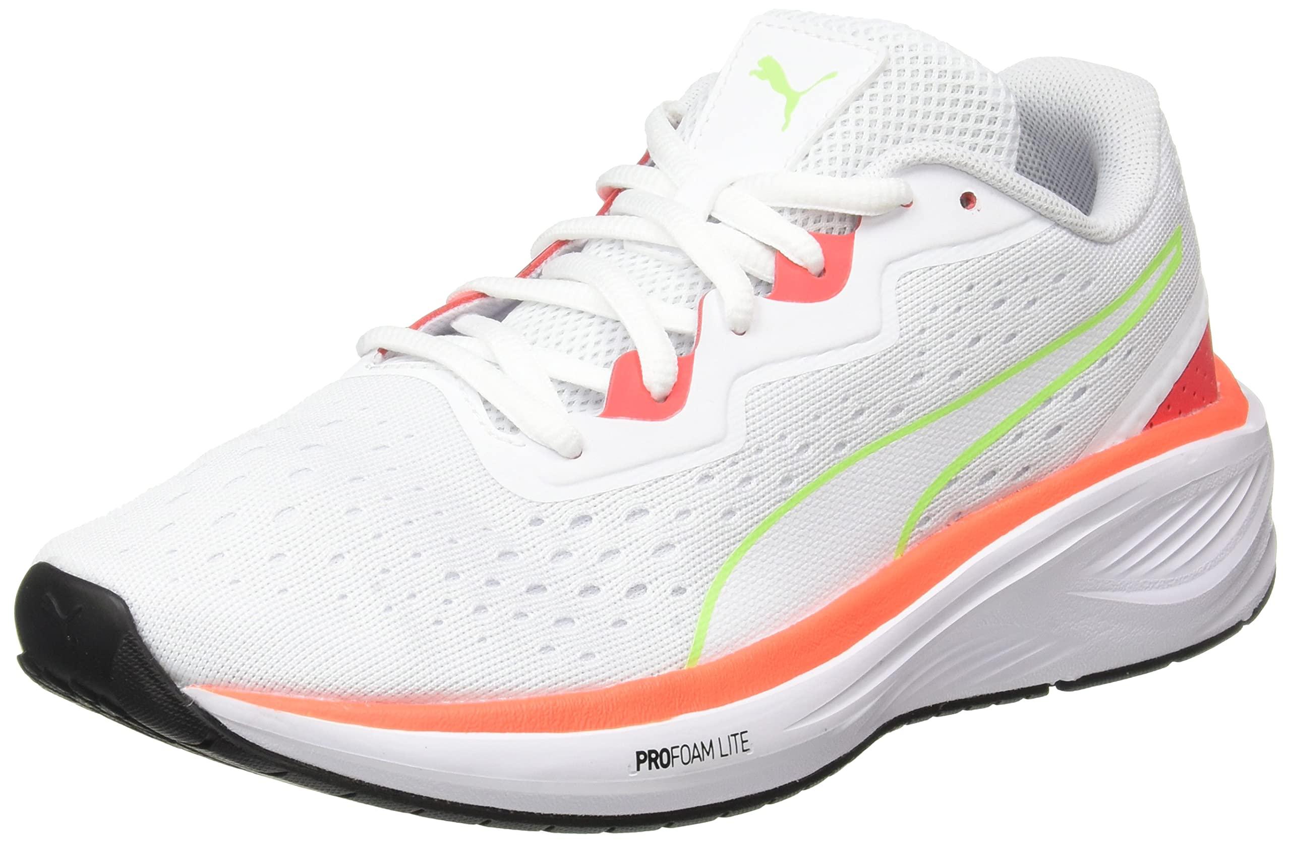Aviator PUMA de color Blanco | Lyst