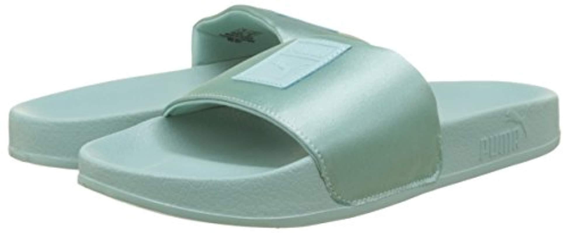 chaussures plage puma femme chaussures plage puma femme
