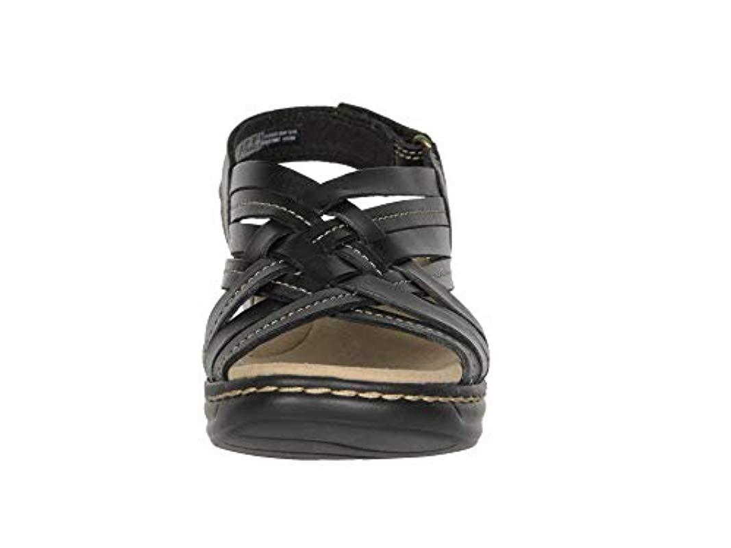 clarks lexi carmen sandals