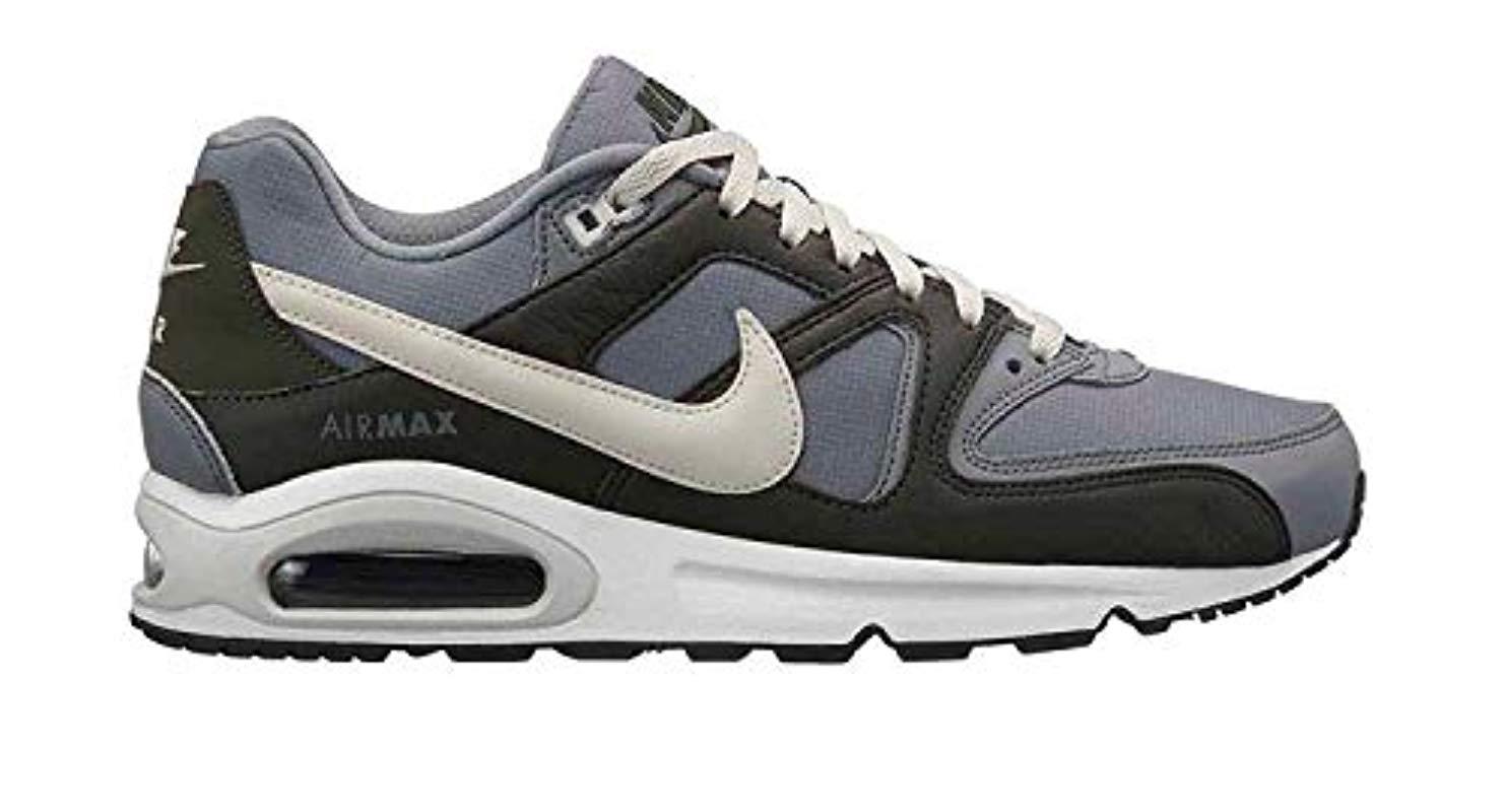 air max command amazon