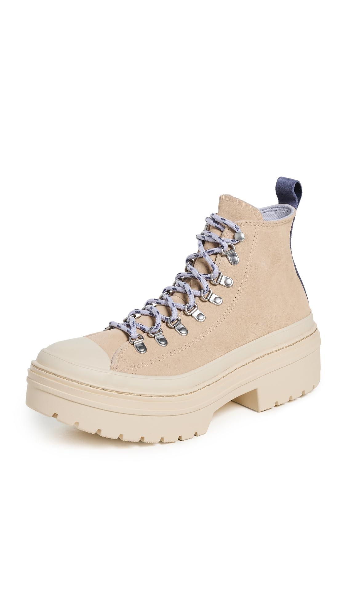 High Top Sneakers Converse All Star Beige Amazon Amazon Converse