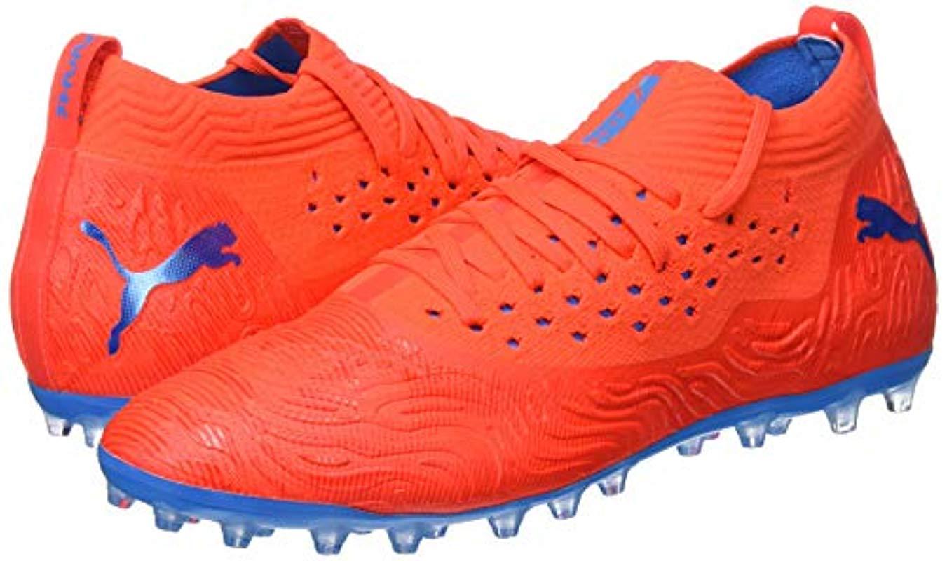 puma future 19.2 mg
