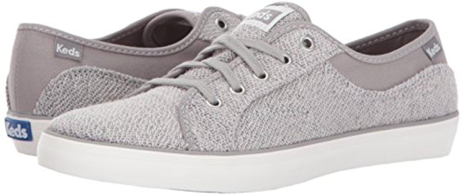 keds coursa sneaker