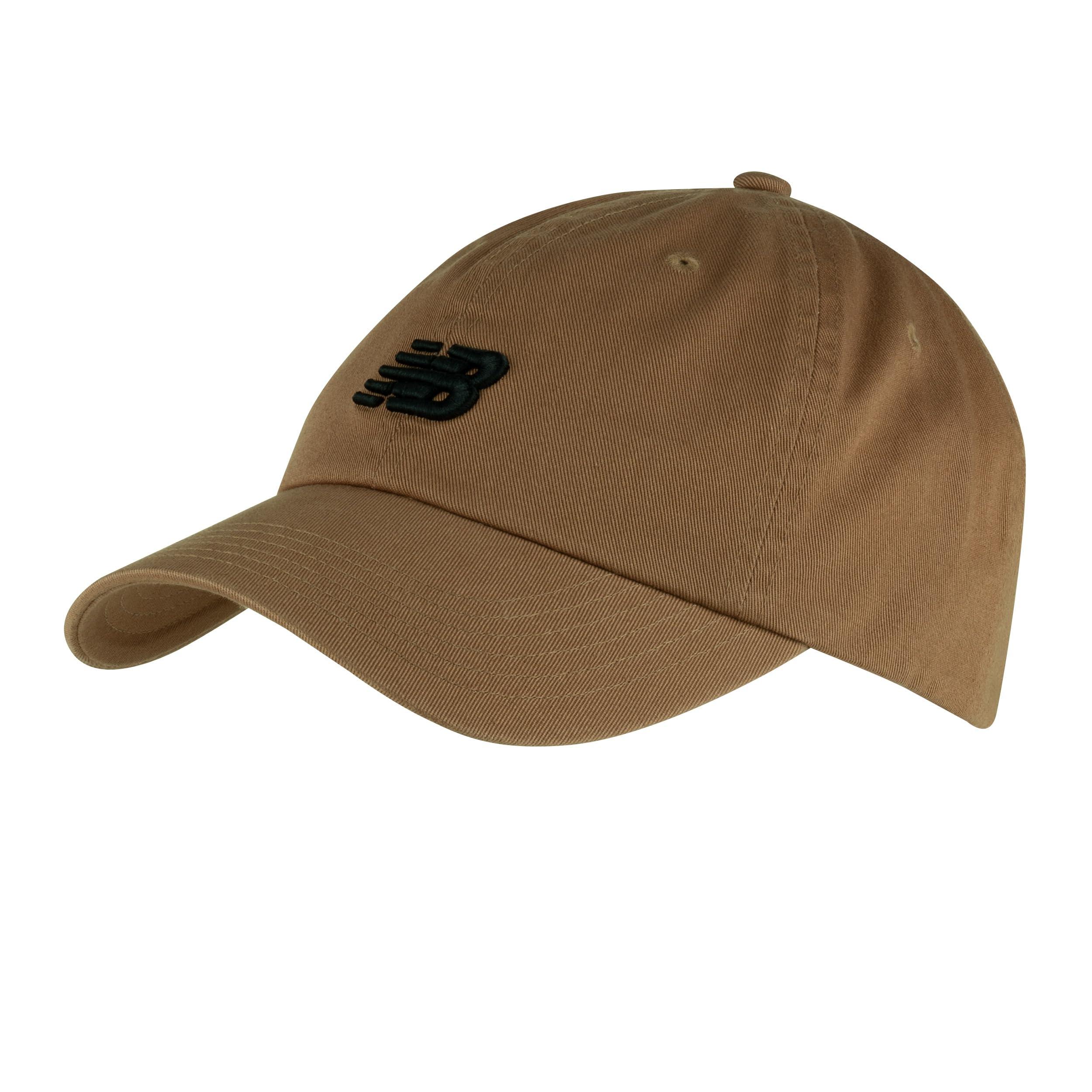 Casual cheap baseball cap
