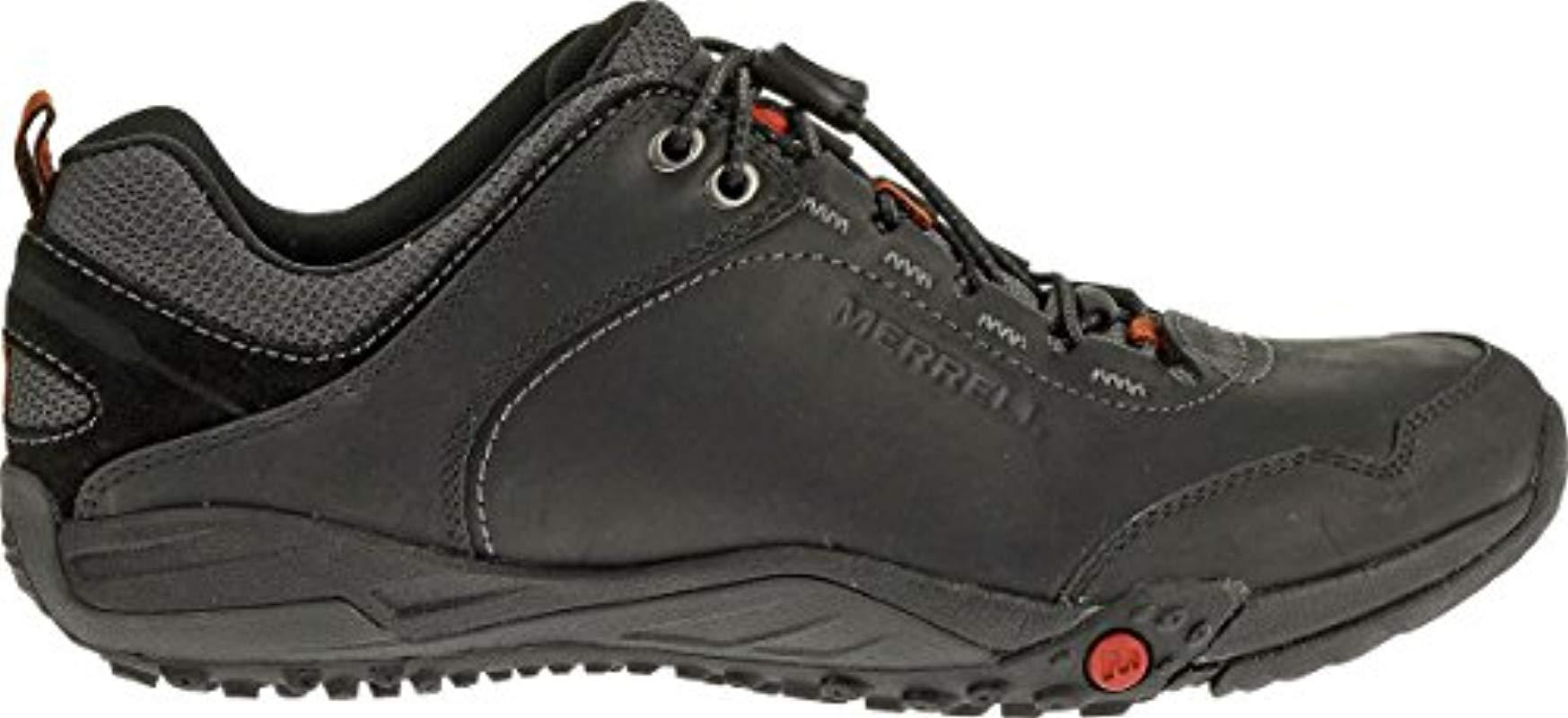 helixer morph j68889 black