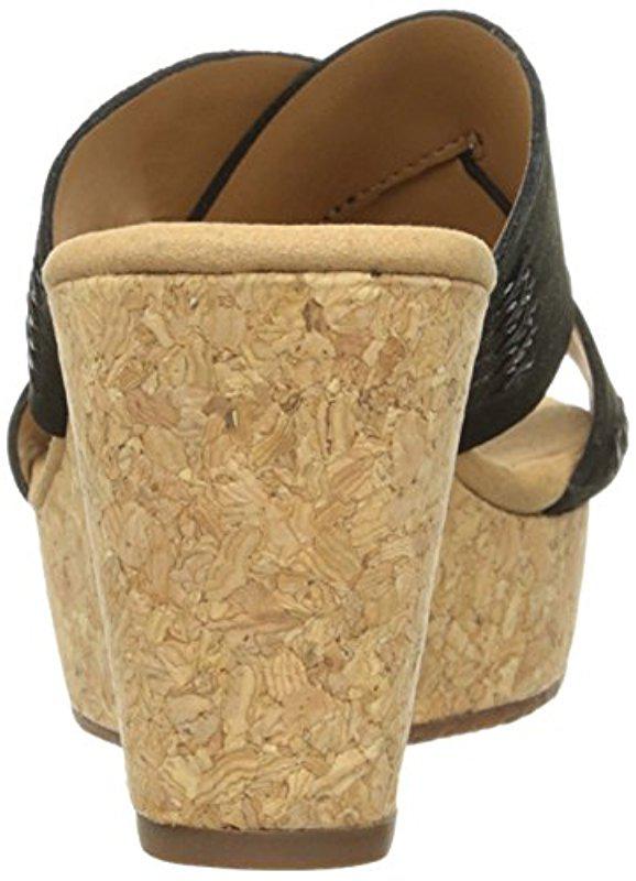 clarks annadel danae