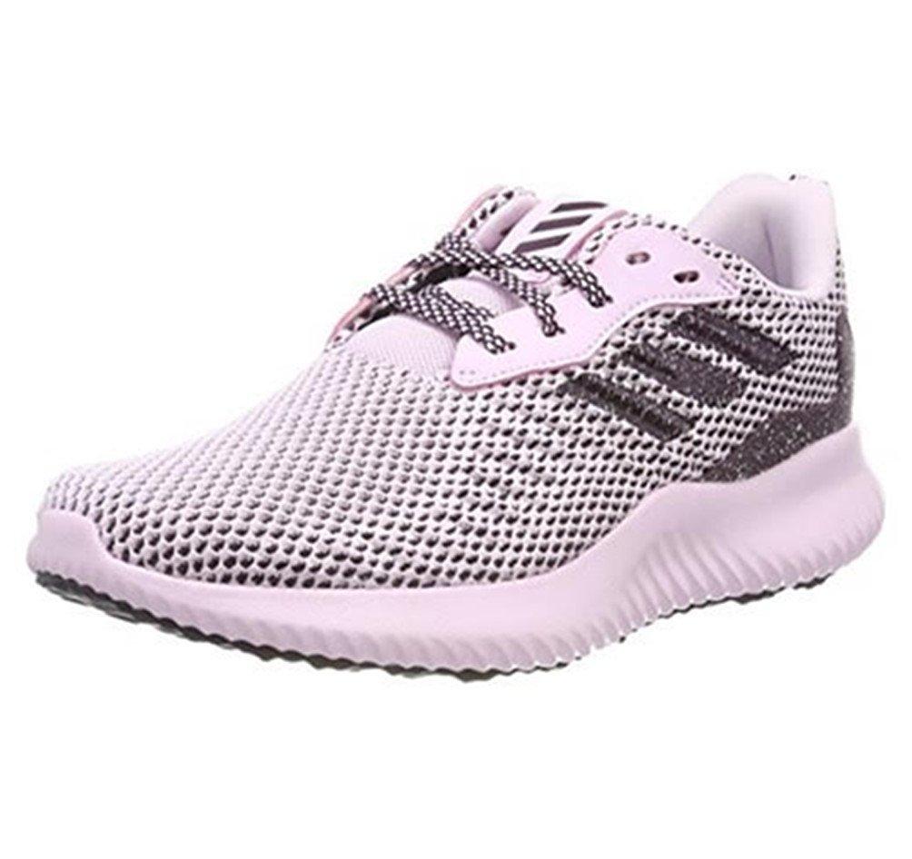 adidas alphabounce rosa