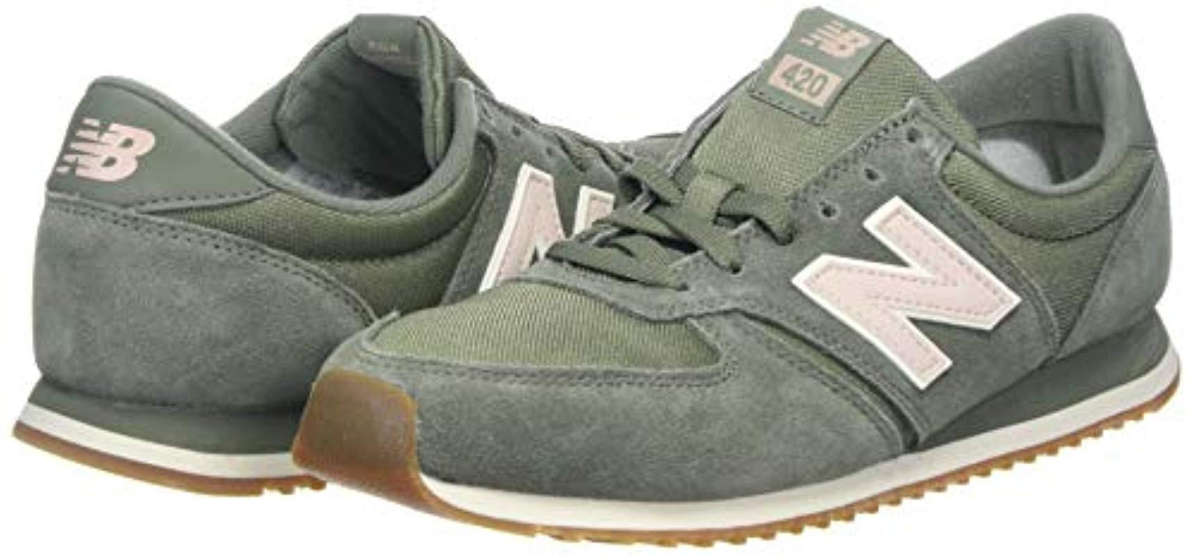 new balance verde 420 new balance verde 420
