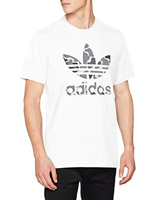 asics t shirt homme verte