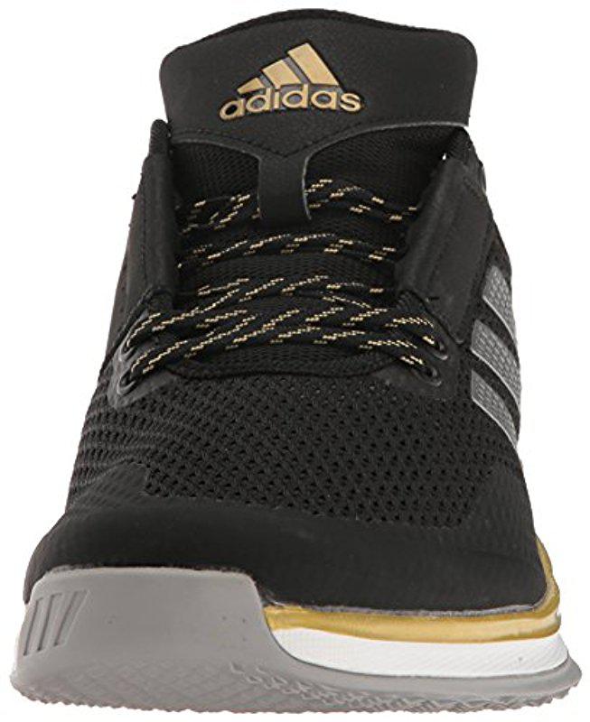 adidas Performance Speed Trainer 3.0 Shoe for Men Lyst