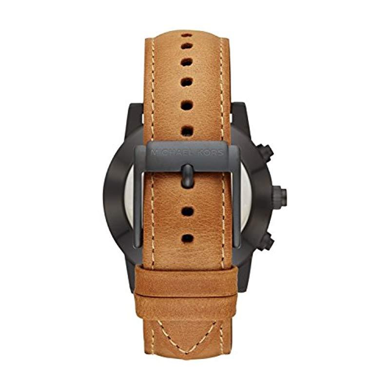 michael kors mkt 4026