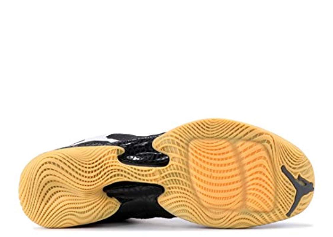 air jordan 29 amazon