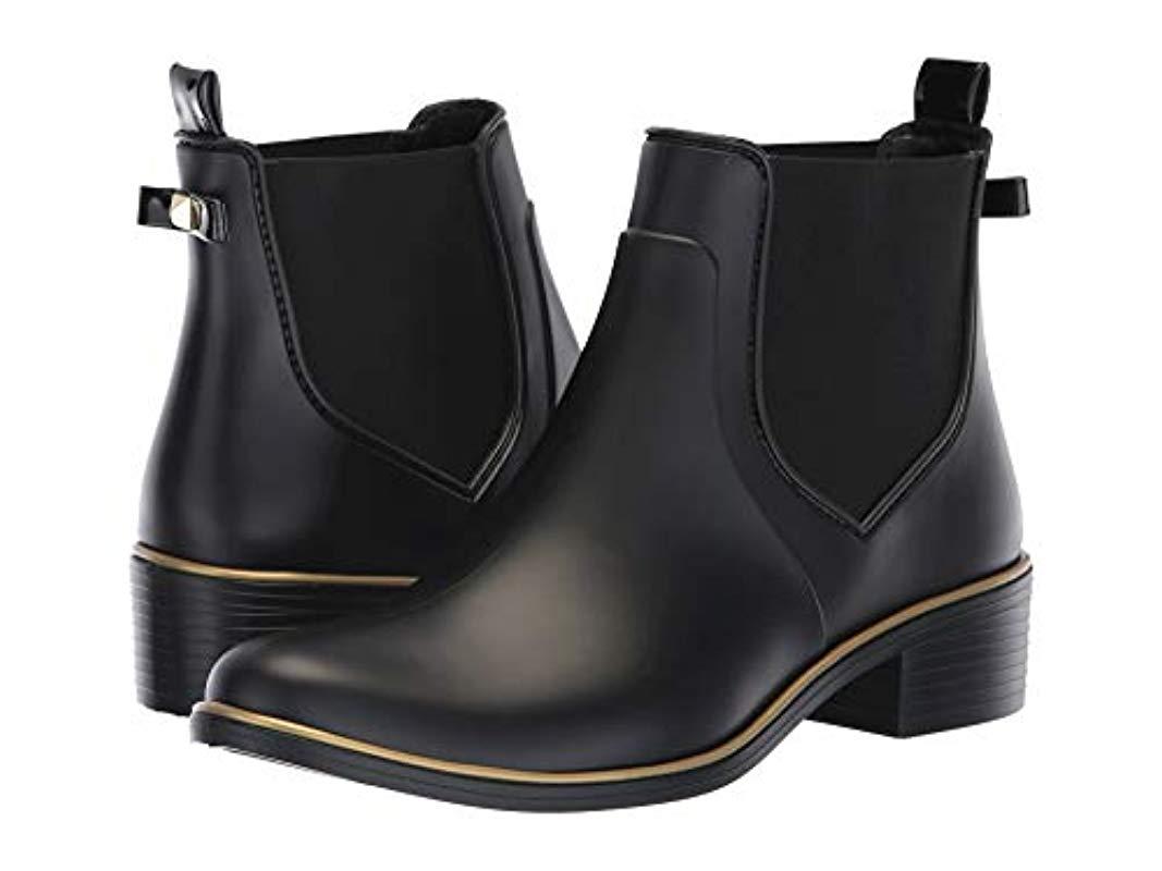 sedgewick rain boots