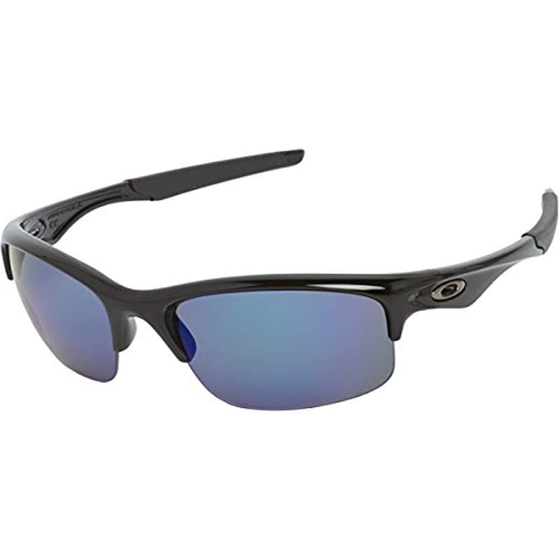 oakley rocket sunglasses