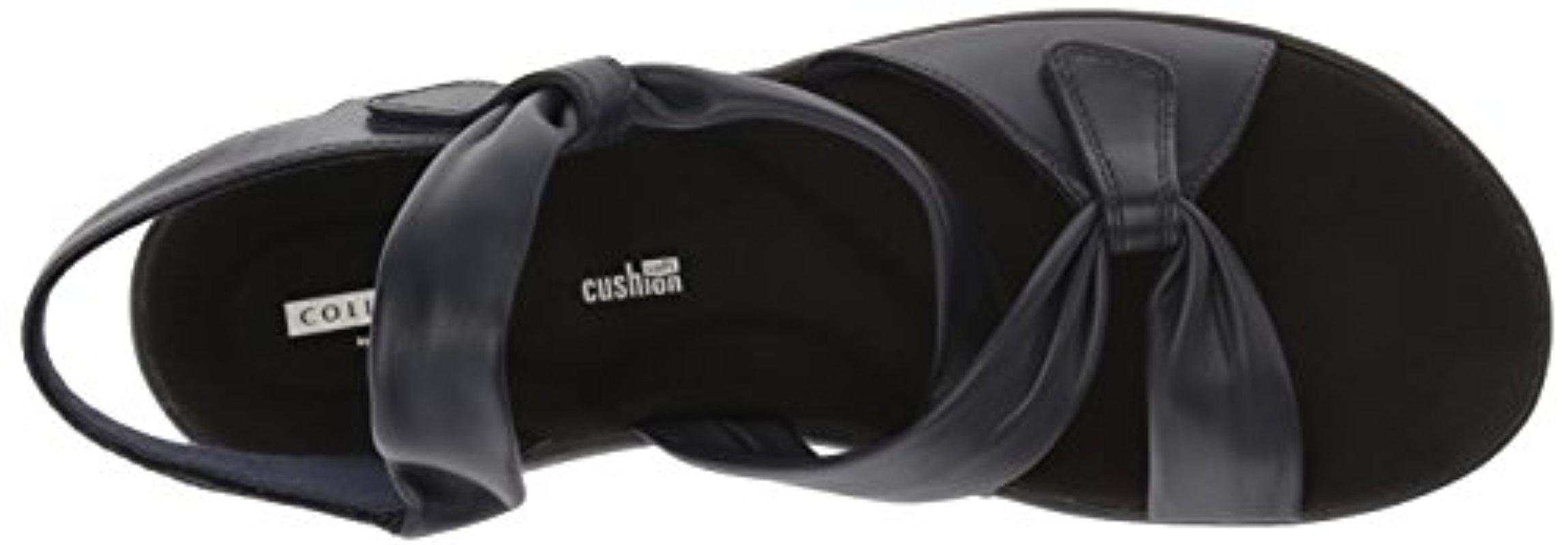 Clarks women's clearance saylie moon sandal