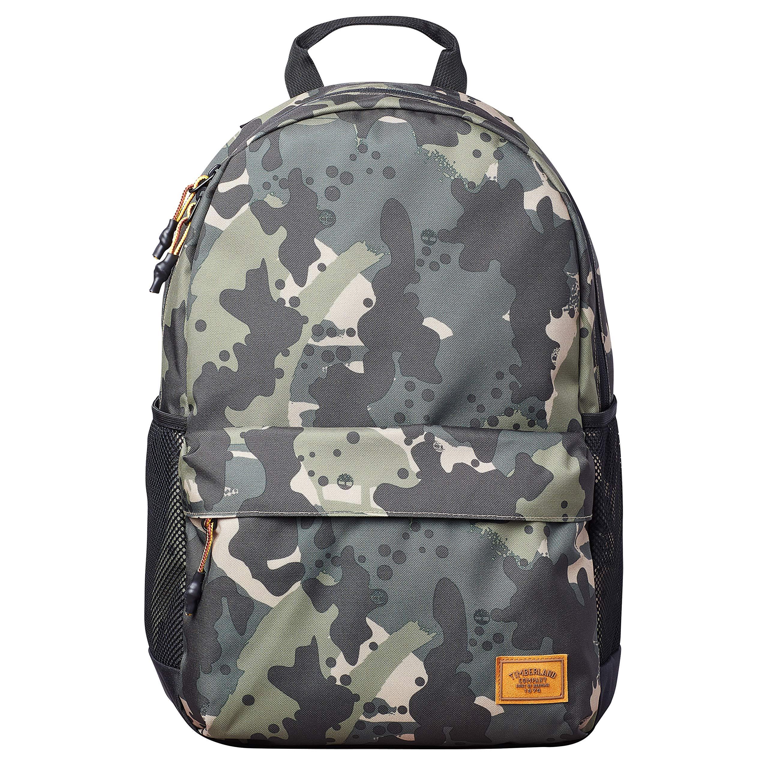 timberland rucksack tk maxx