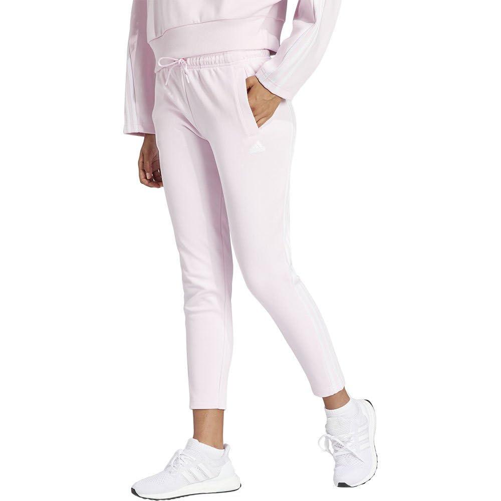 adidas Skinny trousers for Women Online Sale up to 58% off Lyst UK