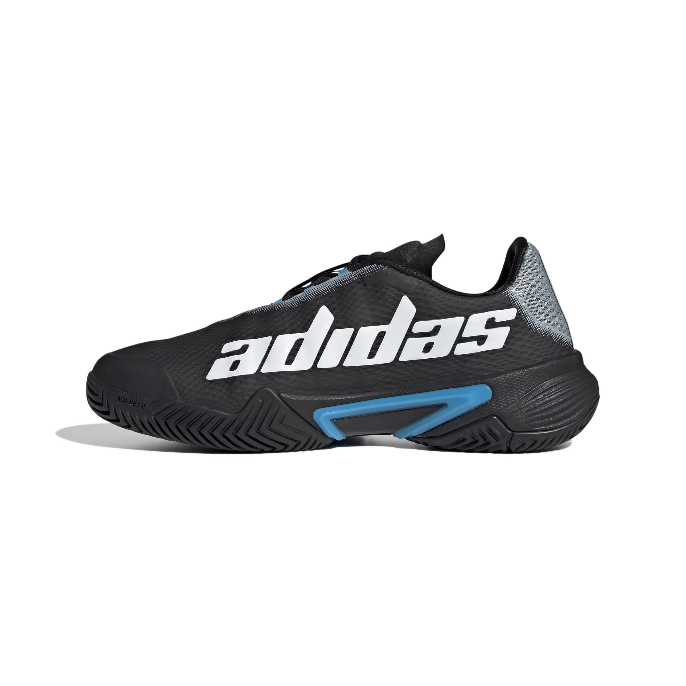 adidas Shoe in Blue for Men | Lyst