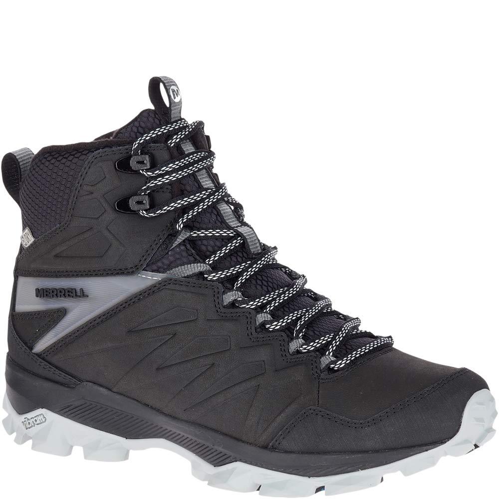 Merrell thermo hotsell freeze tall