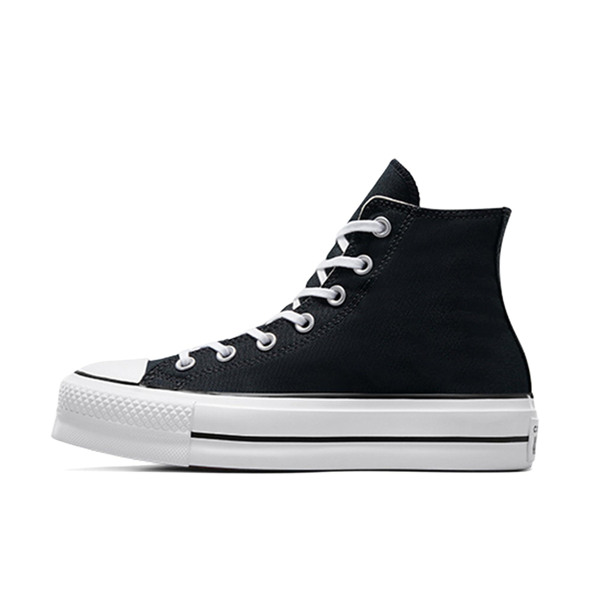 Rebajas de Converse Hasta el 65 de descuento Lyst