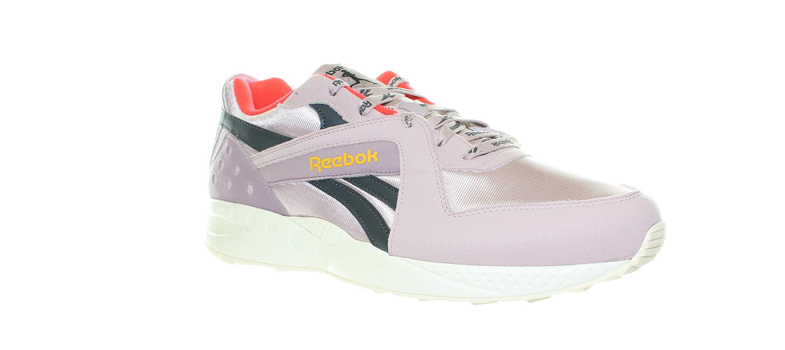 Reebok Synthetic Unisex-adult S Pyro - Save 69% - Lyst
