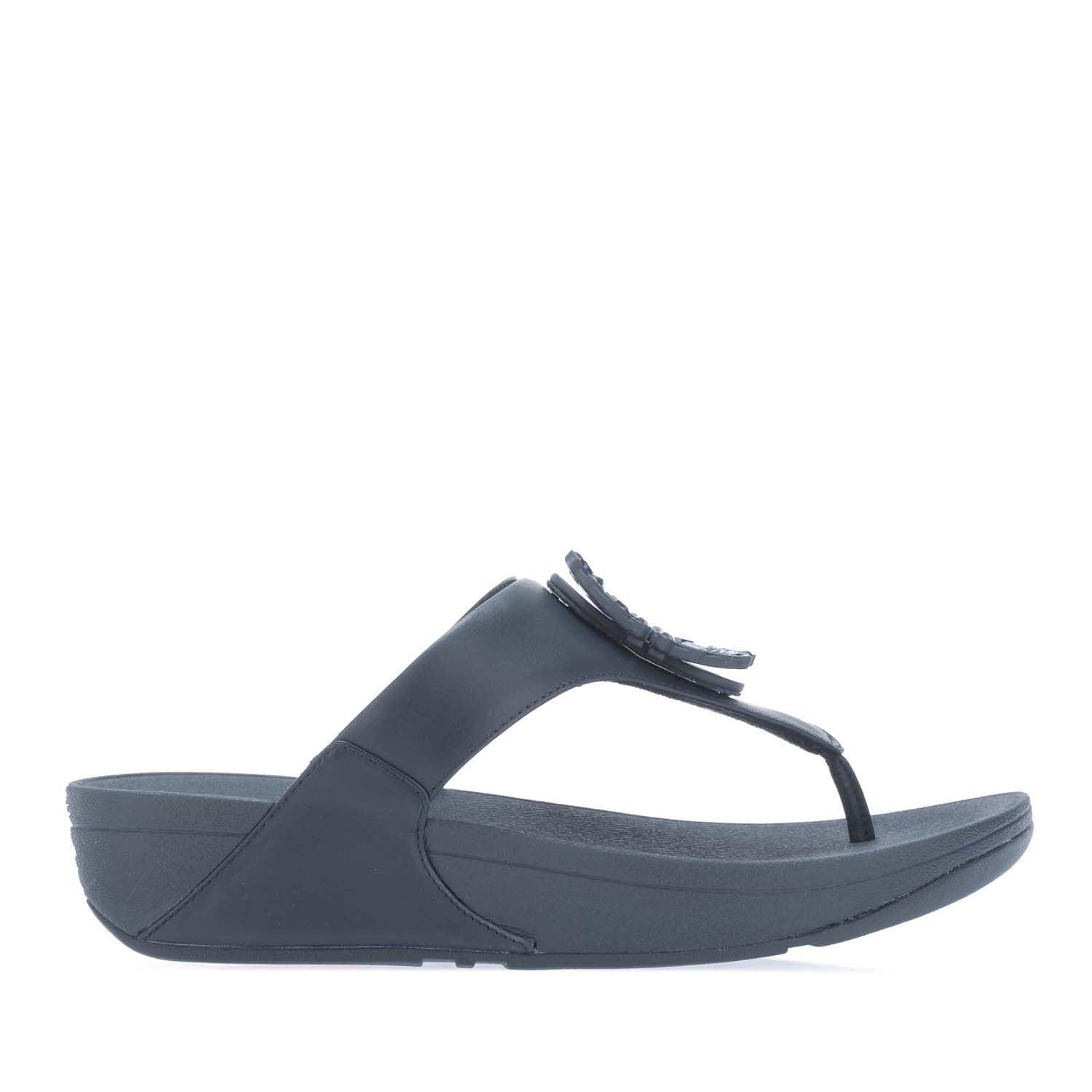 Flip Fit Flop Outlet Arrivals Fitflop Fitflop Outlet Mall Back