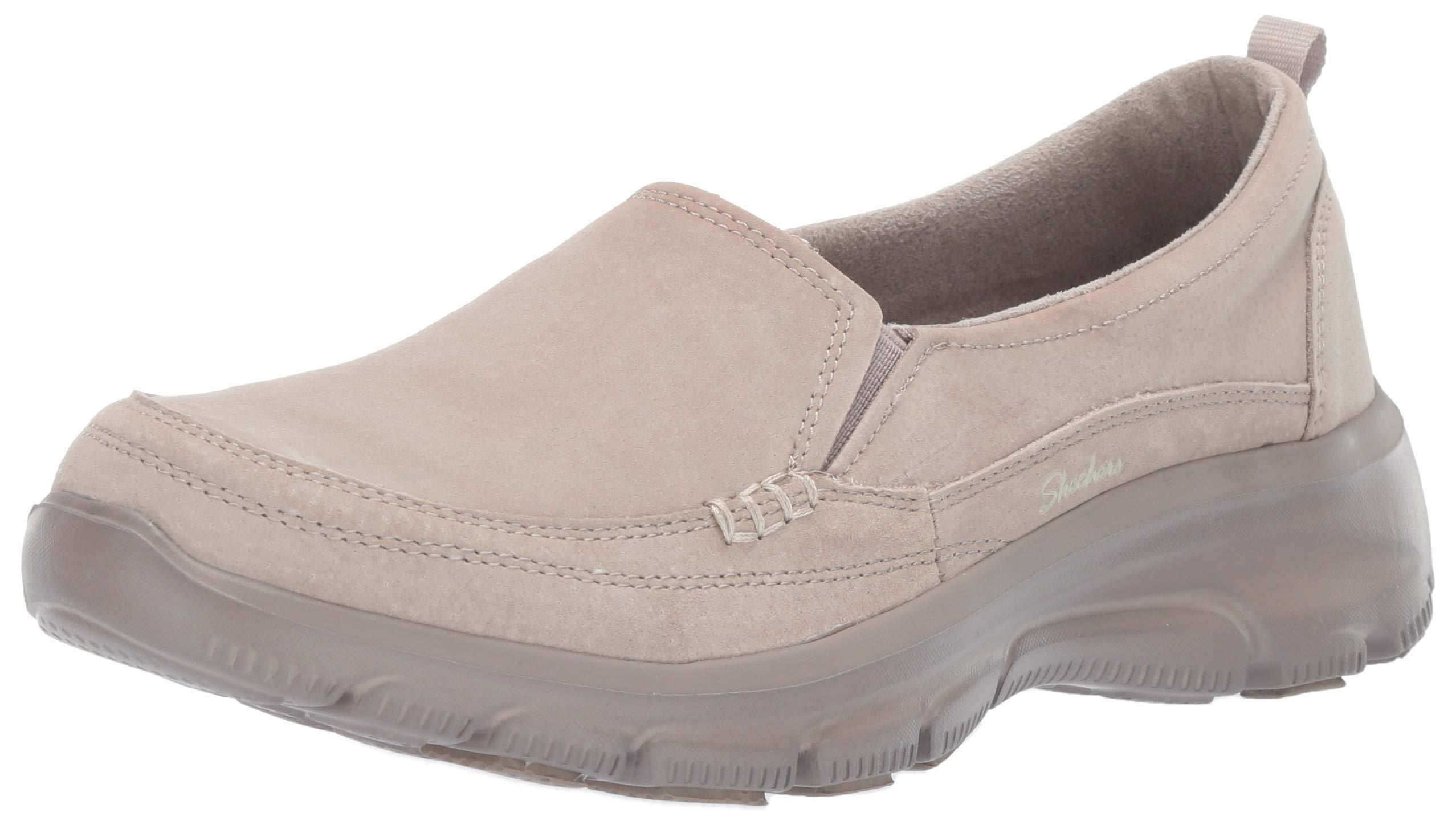 westlake embellished loafers