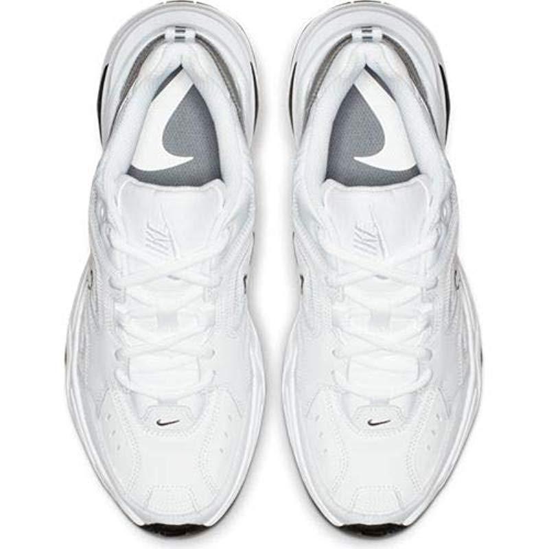 nike tekno urban outfitters