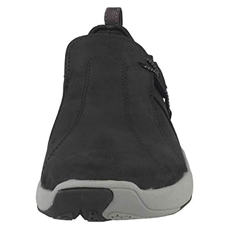 clarks wave river shoes