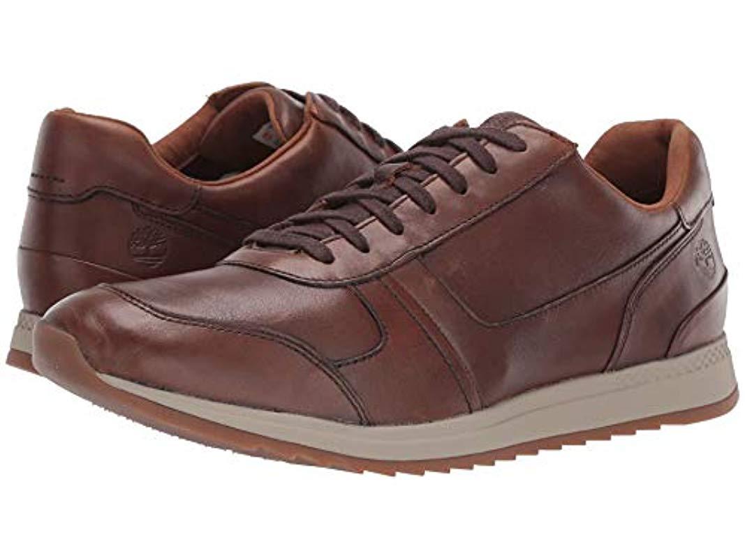 timberland madaket
