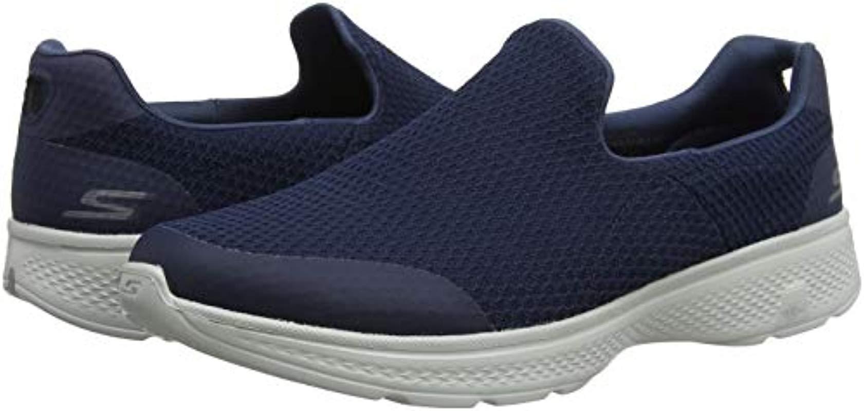 skechers go step hombre rebajas