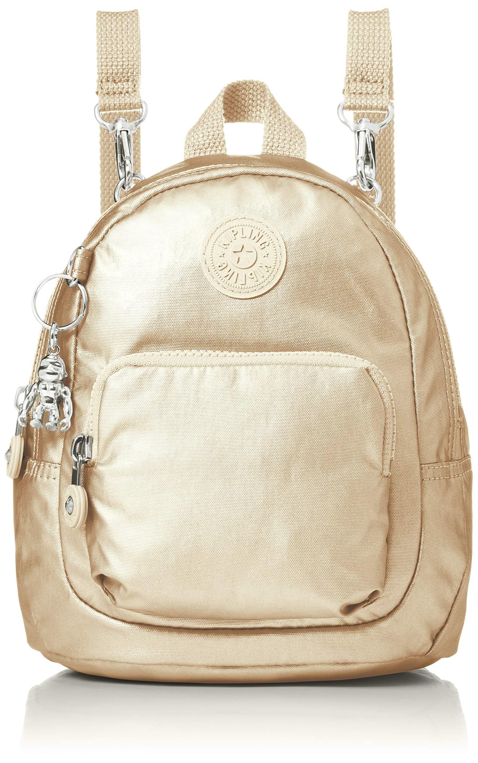 Kipling glayla discount