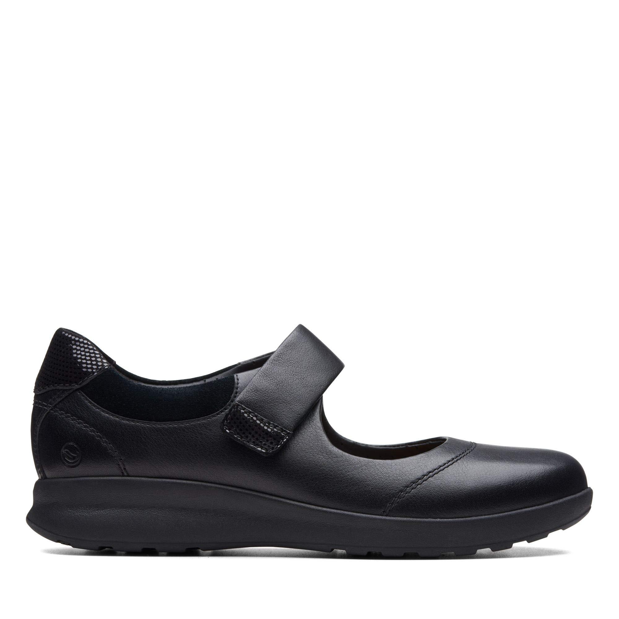 clarks unadorn