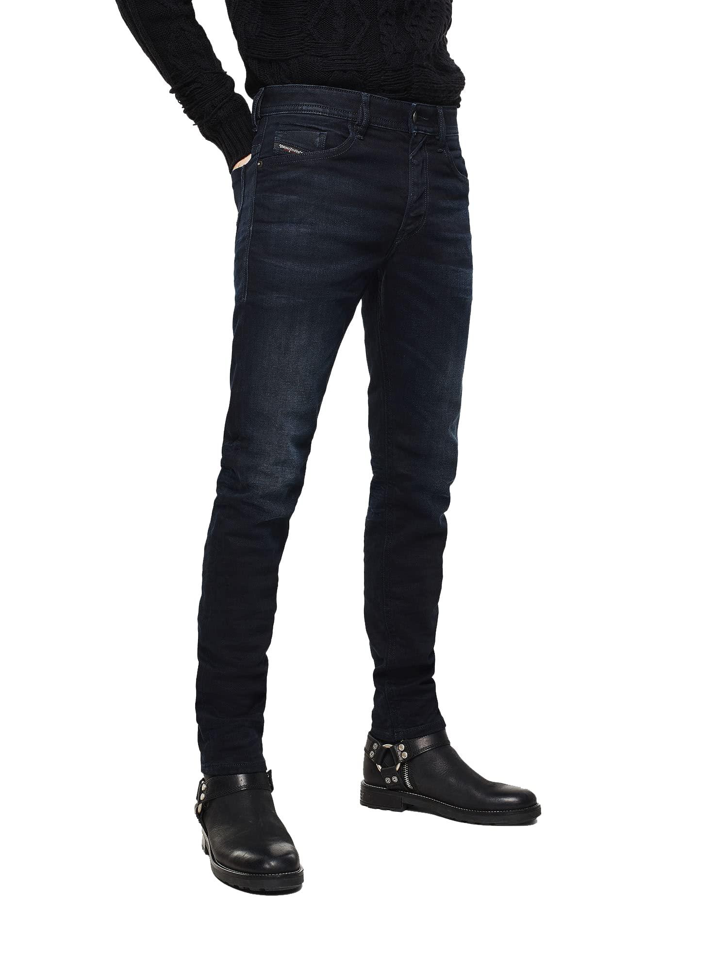 Diesel hotsell thommer 084