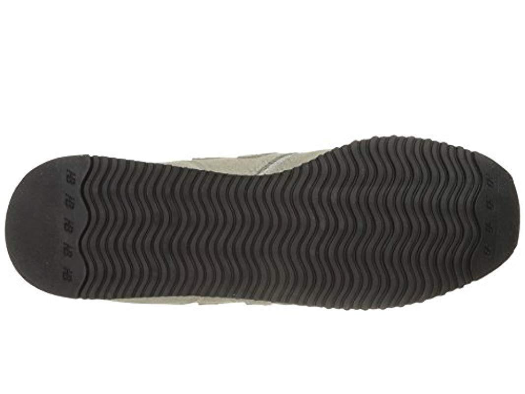new balance cw620fmb
