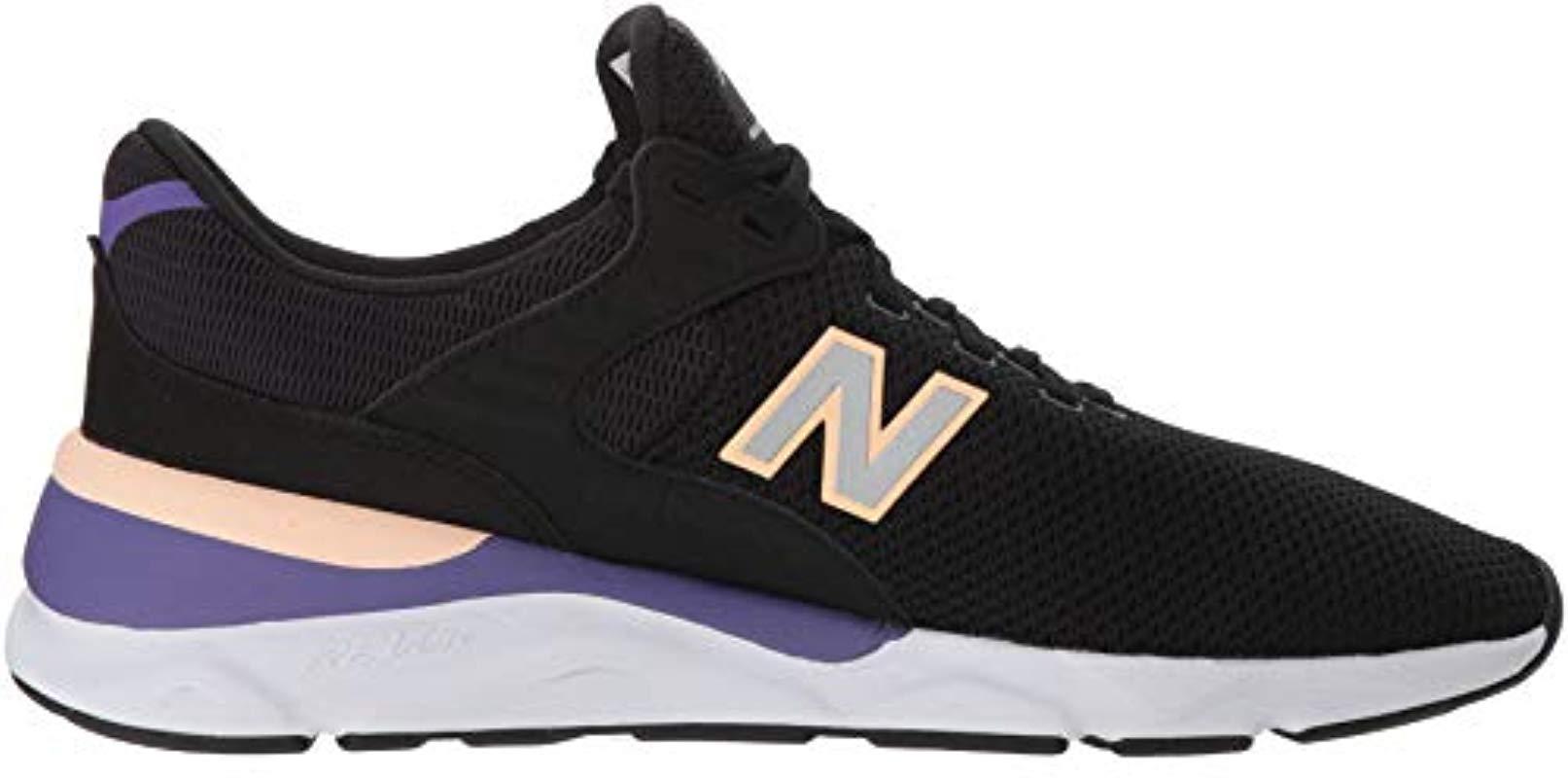 New Balance Lace Msx90 Ftwr Pack C 