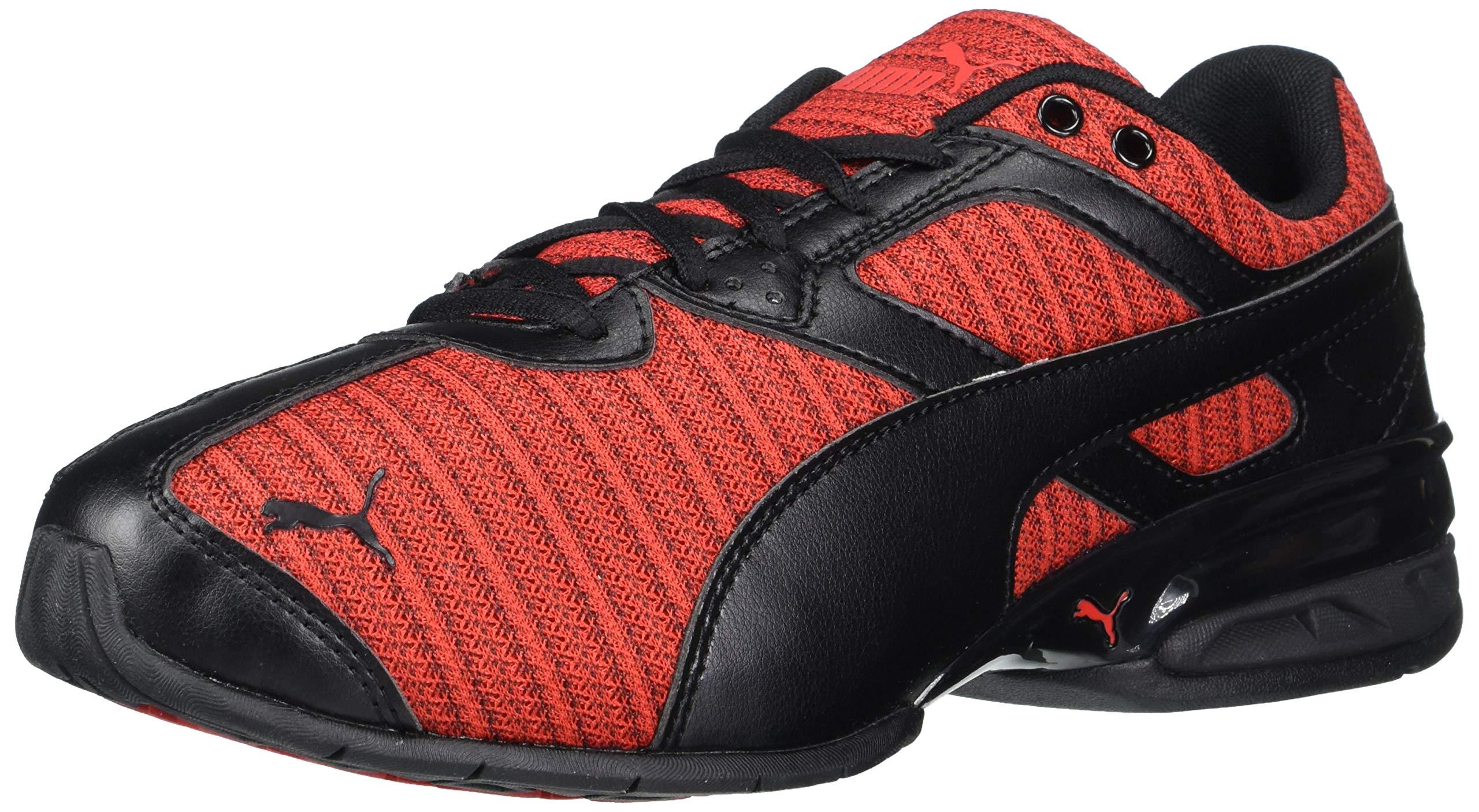 puma tazon 6 cyclone