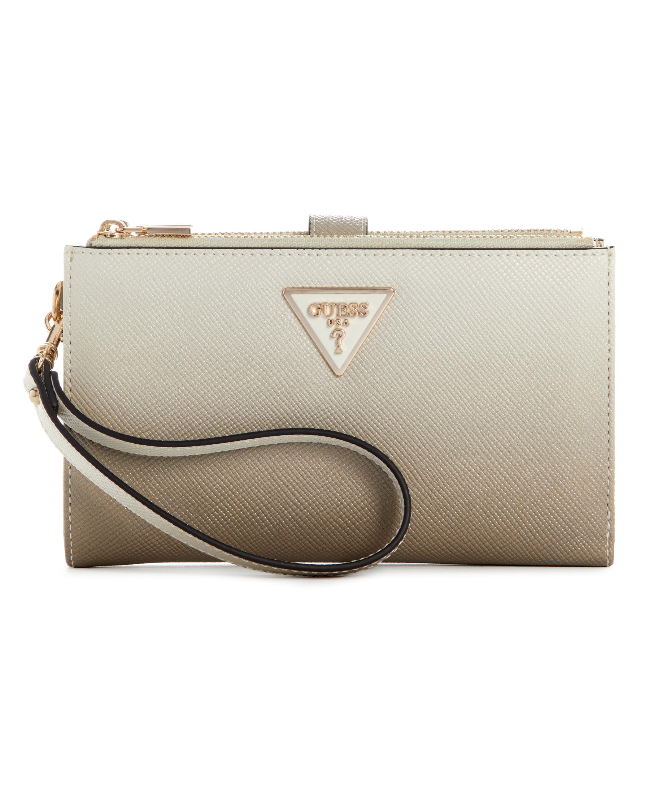 Laurel Portafogli Guess Amazon Guess Wallet For Women Wallet Women